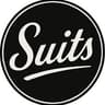 The Suits